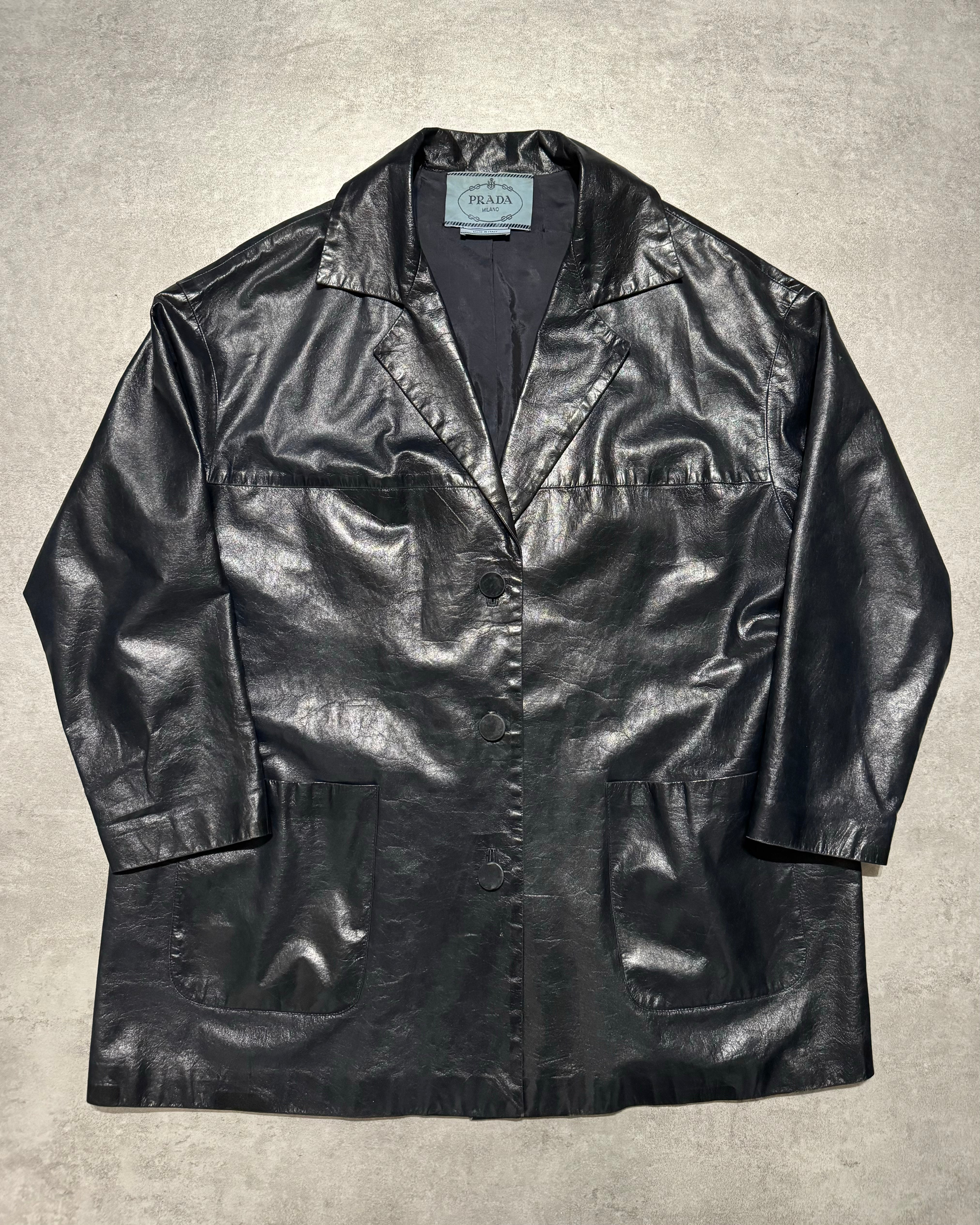 86TRzCgDtSCMc6rVBBjMfti2buKlr3