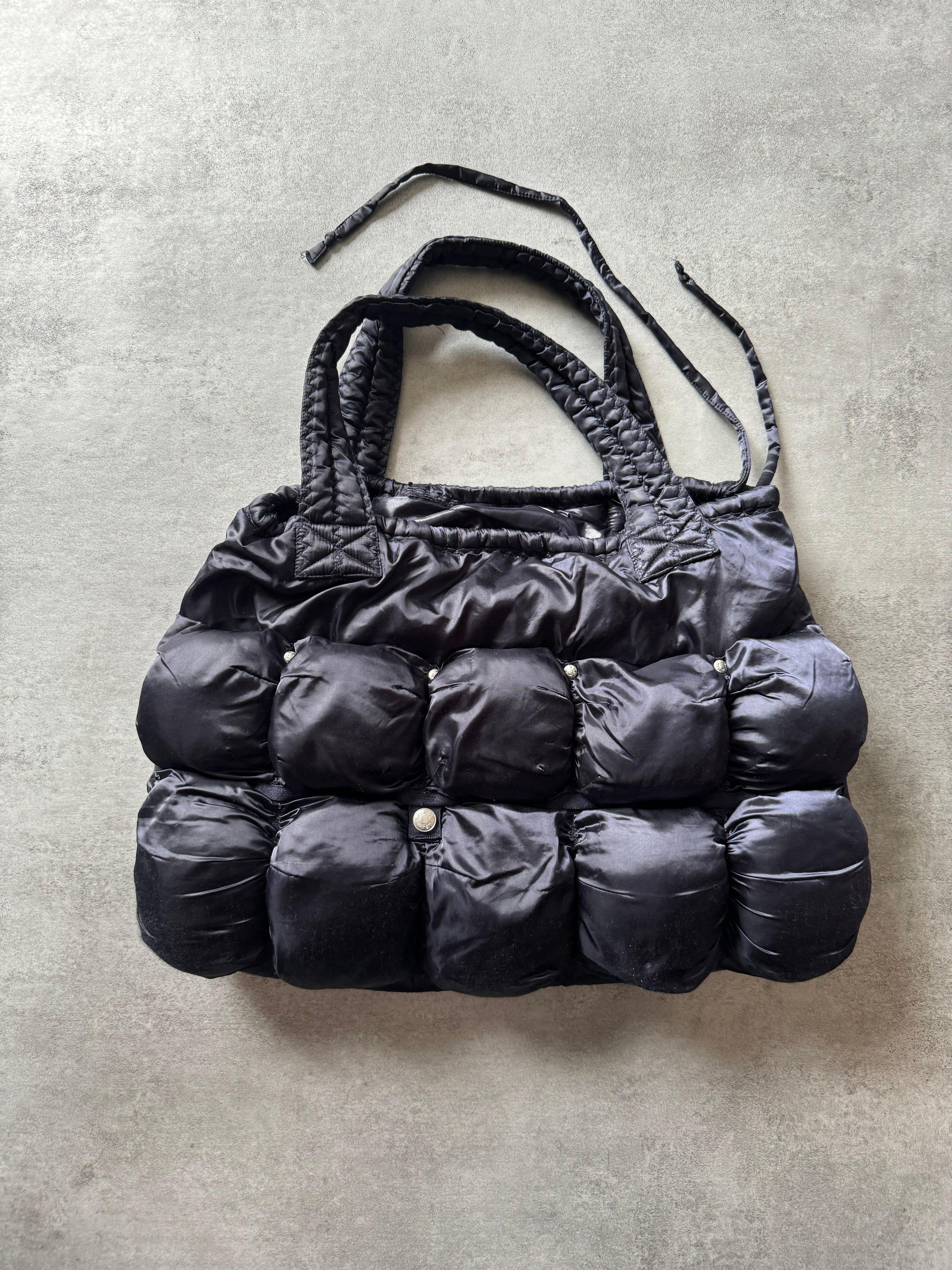 Marithé + François Girbaud Messenger Bag Messenger Crossbody Blue Girbaud Messenger Bag Marithé François