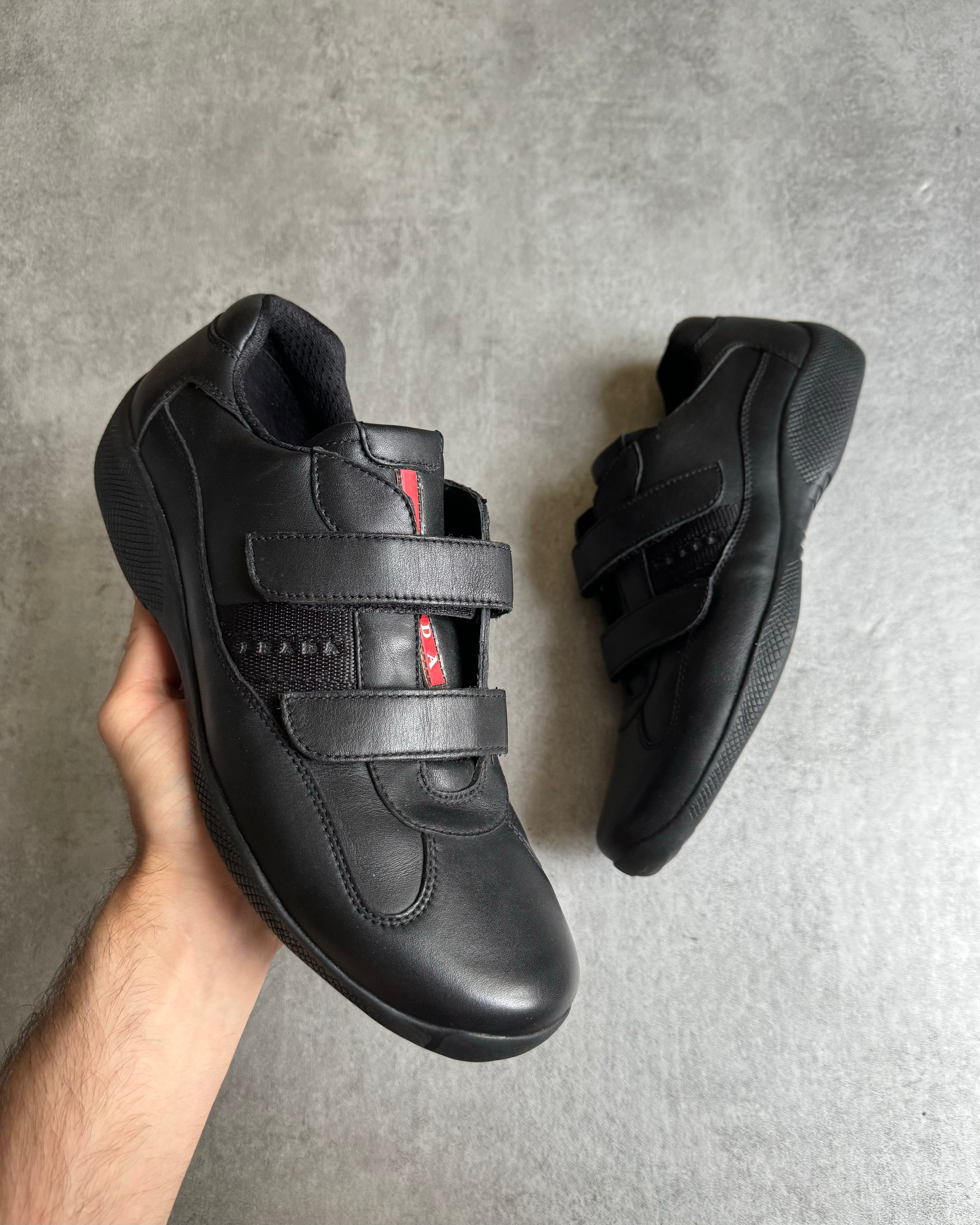 VPUqmhYLVsO1MQmz0UIpcfoEZixtEX VPUqmhYLVsO1MQmz0UIpcfoEZixtEX