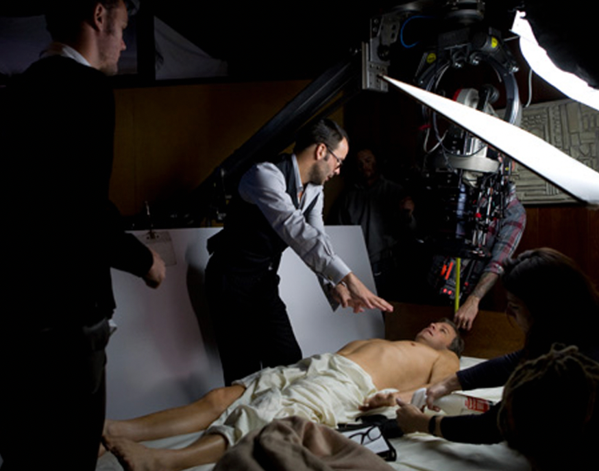 Gucci at the Forefront Again: Why the Archival Era Is More Relevant Than Ever