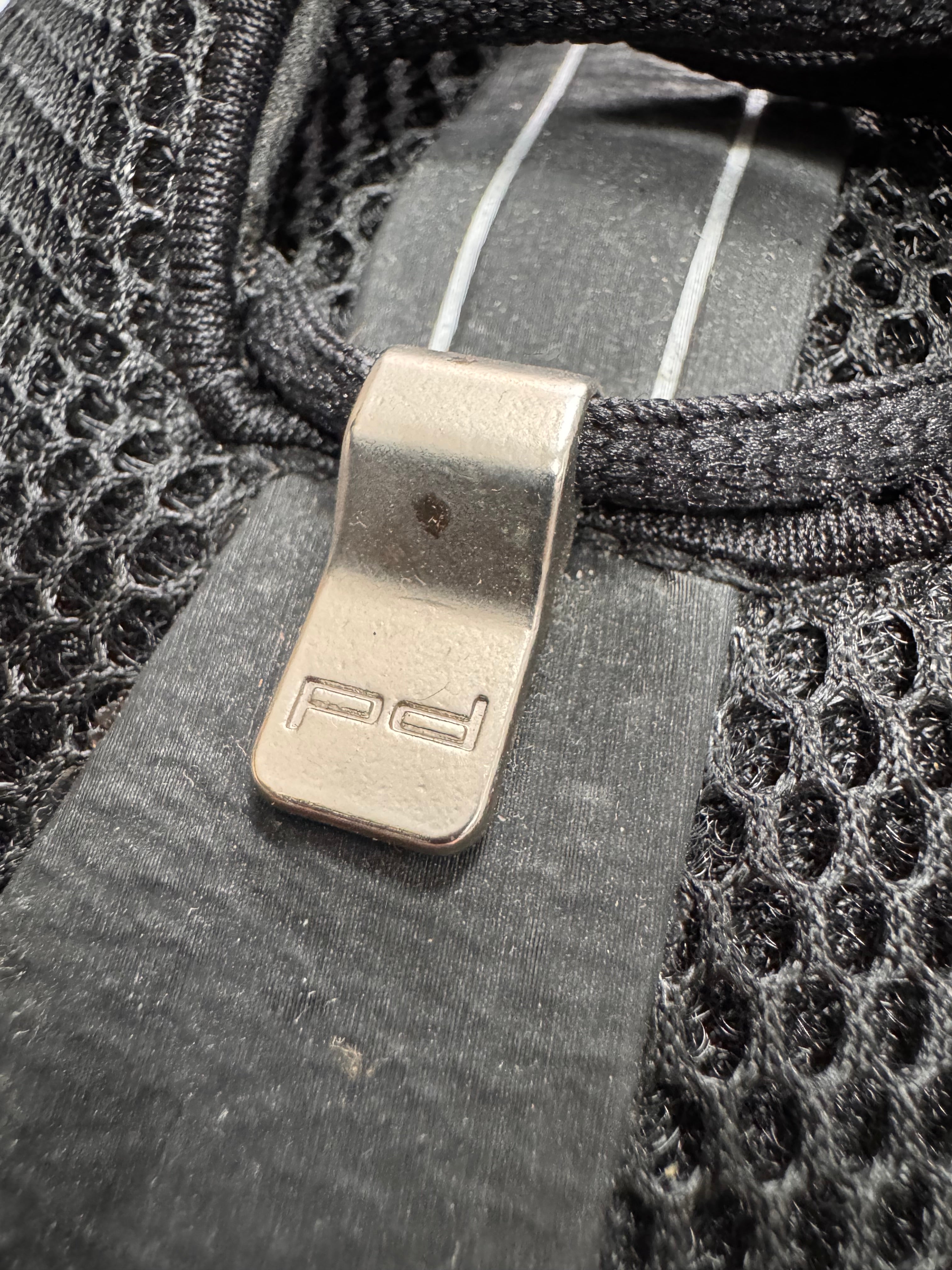 Adidas Porsche Design Sneakers