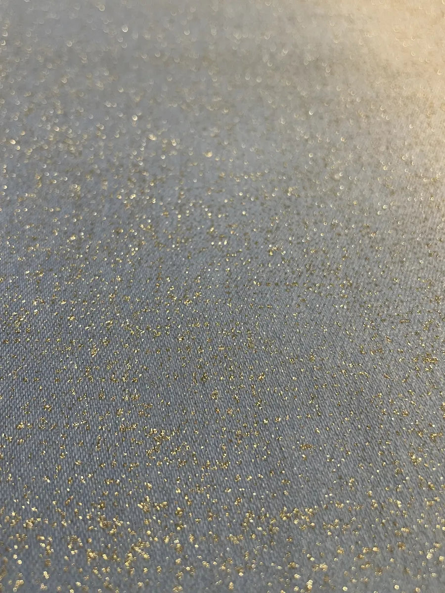 1990s Roberto Cavalli Sand Turquoise Water Pants (S) 4