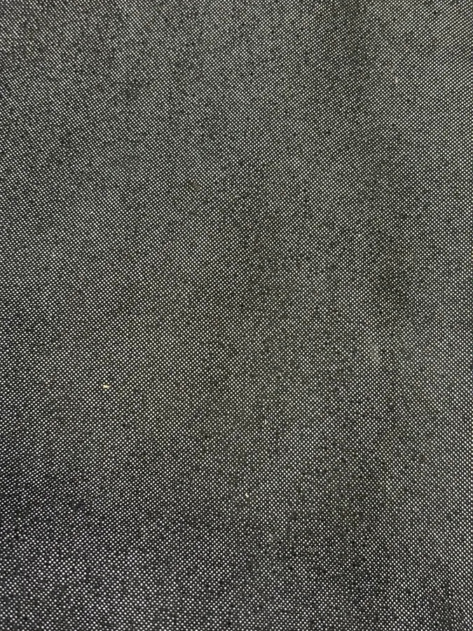 2000s Armani Collezioni Black Shearling Premium Leather Jacket xIquCft 9