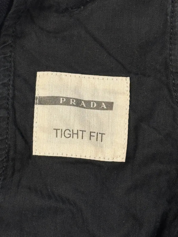 2000s Balmain Fake Fur Reversible Long Coat RVuhOaJ 12