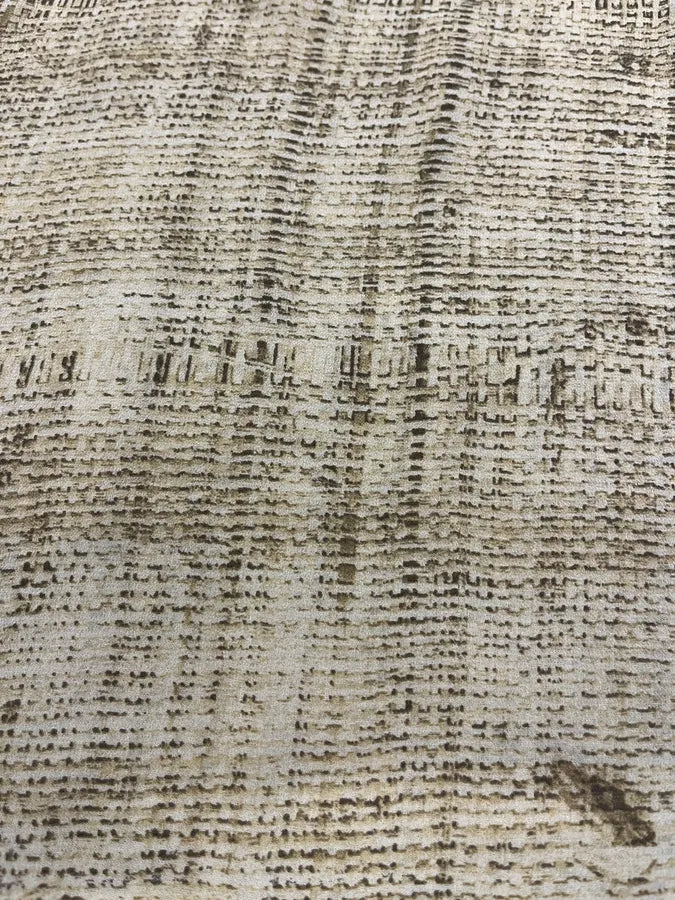 2000s Cavalli Beige Light Contemporary Summer Shirt dqMiNPl 7