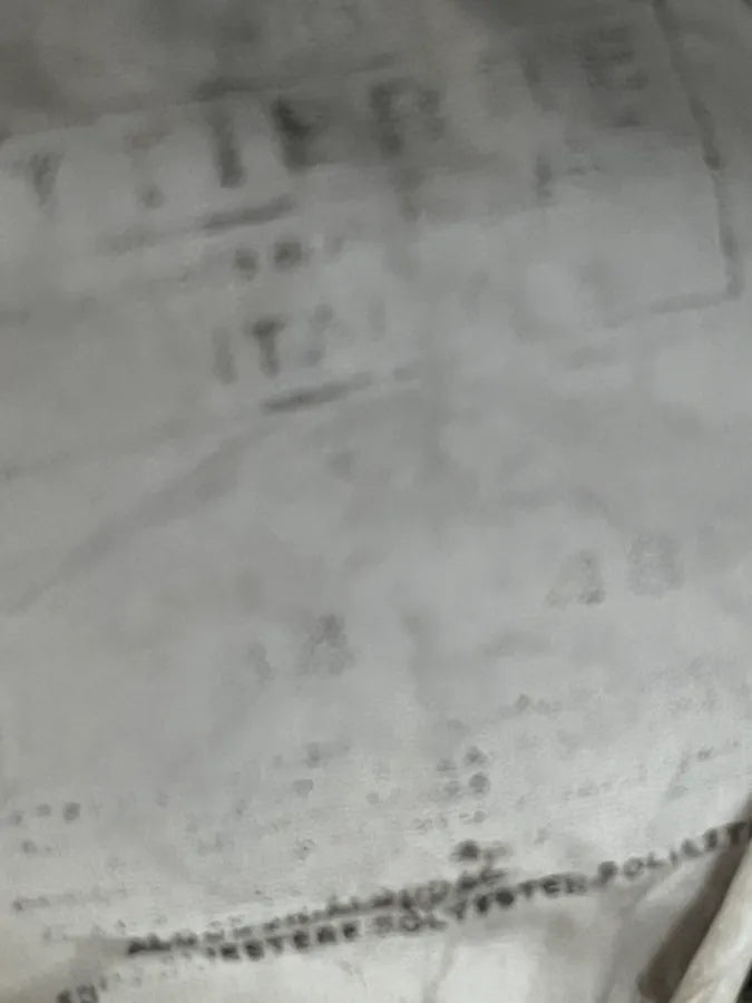 2000s Diesel Black Buttoned Wool Blazer Jacket KPPDZZP 9