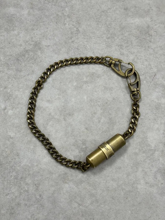 2000s Diesel Rock Bullet Chain ZvAPcuW 1