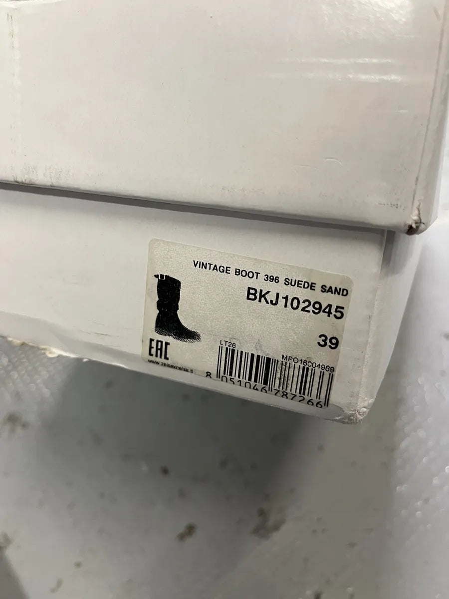 2000s Dirk Bikkembergs Black Ankle Leather Boots diNNxlO 6