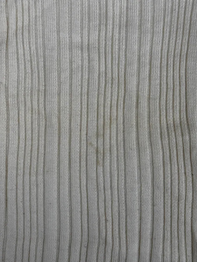 2000s Dolce & Gabbana Beige Wool Sweater elNuKJR 6