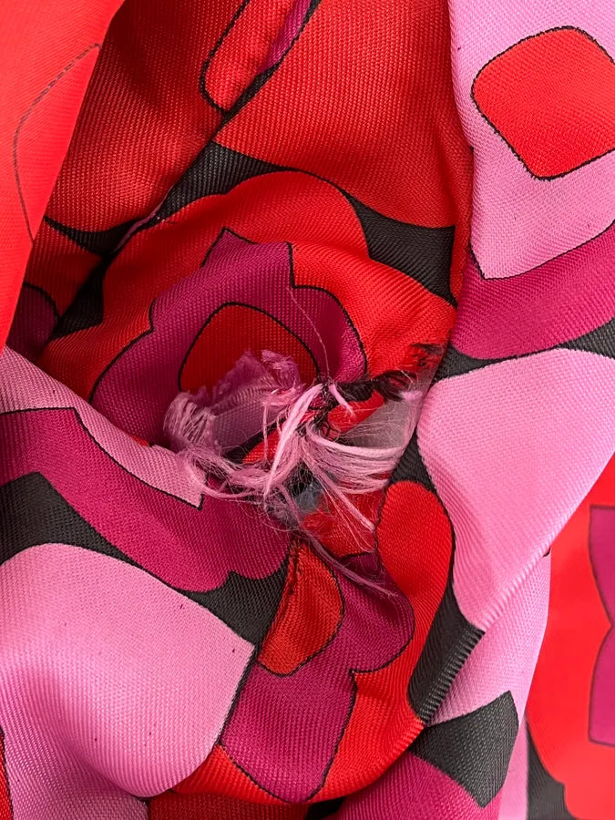 2000s Dolce & Gabbana Black Cropped Premium Biker Leather Jacket VmBVRXI 11