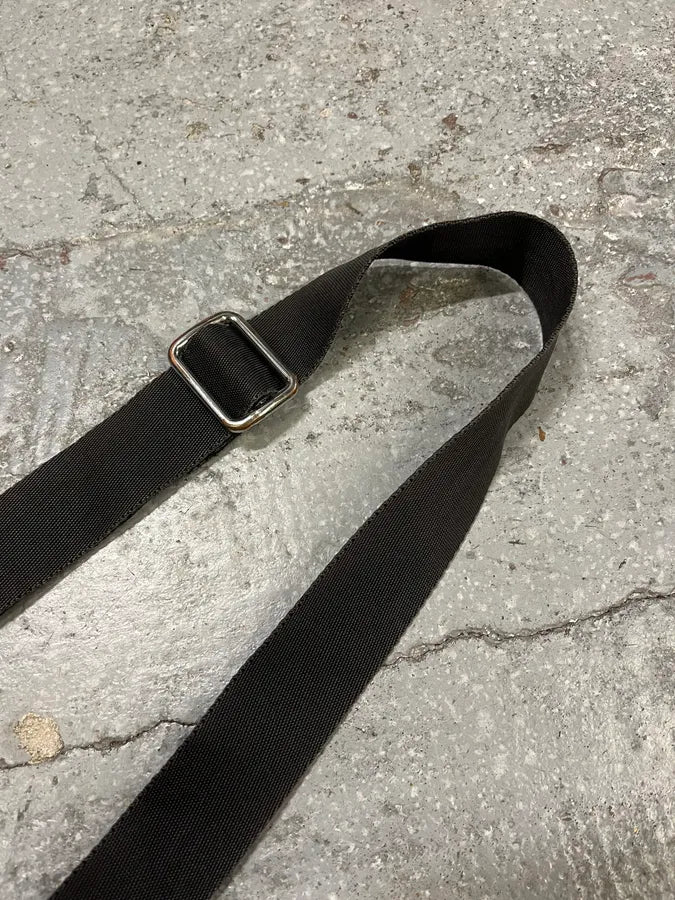 2000s Dolce & Gabbana Cargo Shoulder Bag (OS) kmiONaR 4