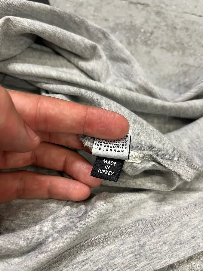 2000s Dolce & Gabbana Cozy Chair Painted Tank Top (XS/S) fPUgwpD 8