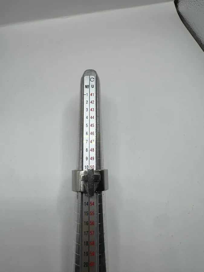 2000s Dolce & Gabbana Cross Ring baJwThb 6