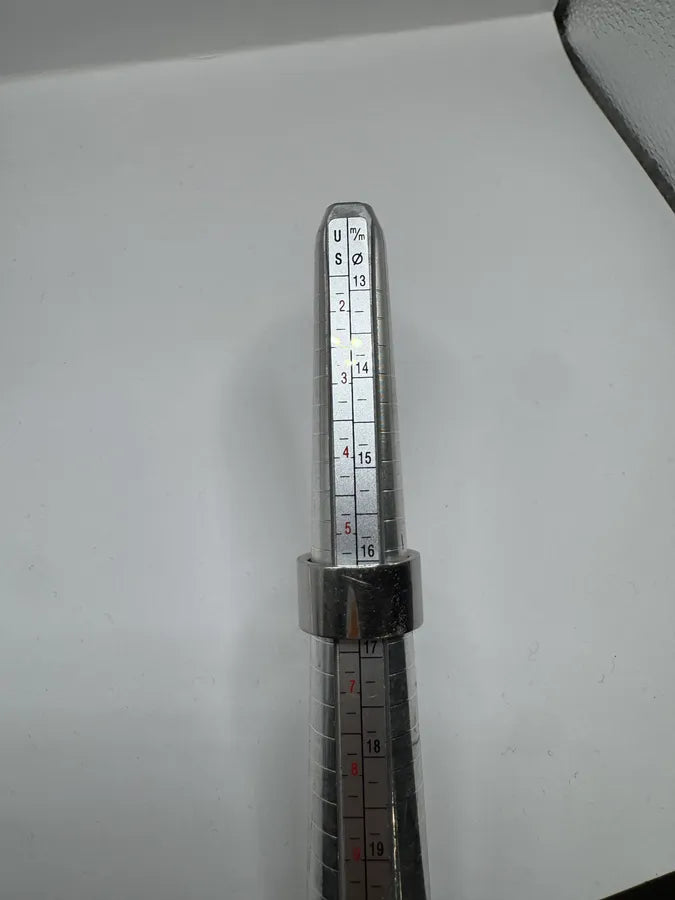 2000s Dolce & Gabbana Cross Ring baJwThb 7