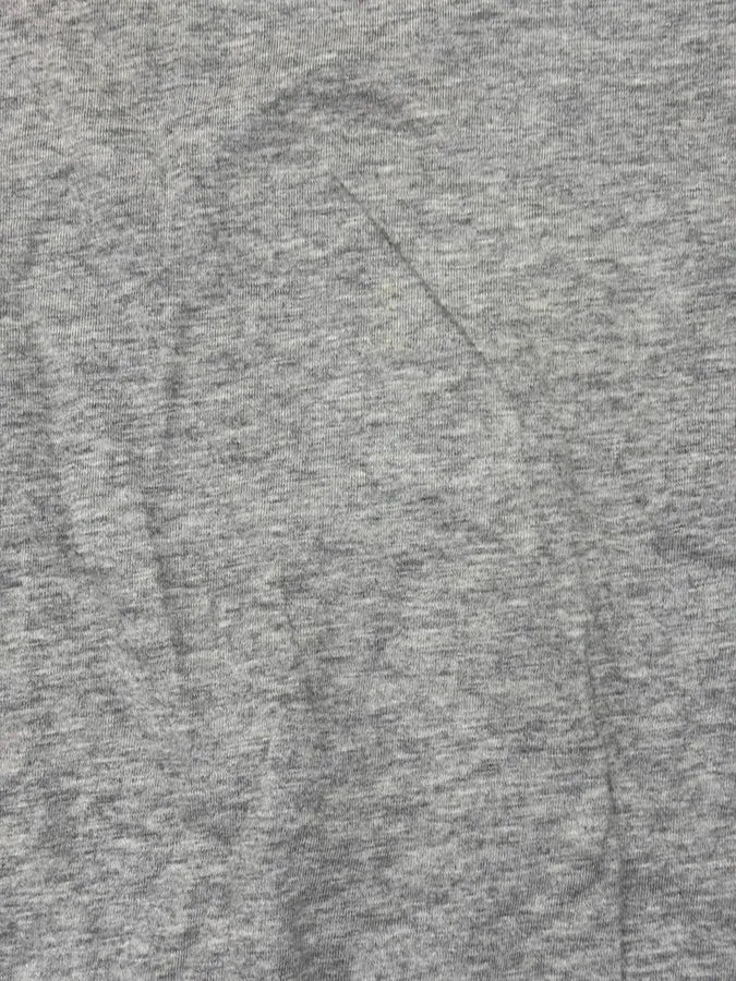 2000s Dolce & Gabbana Grey Lady Sweater  tOKJSMA 7