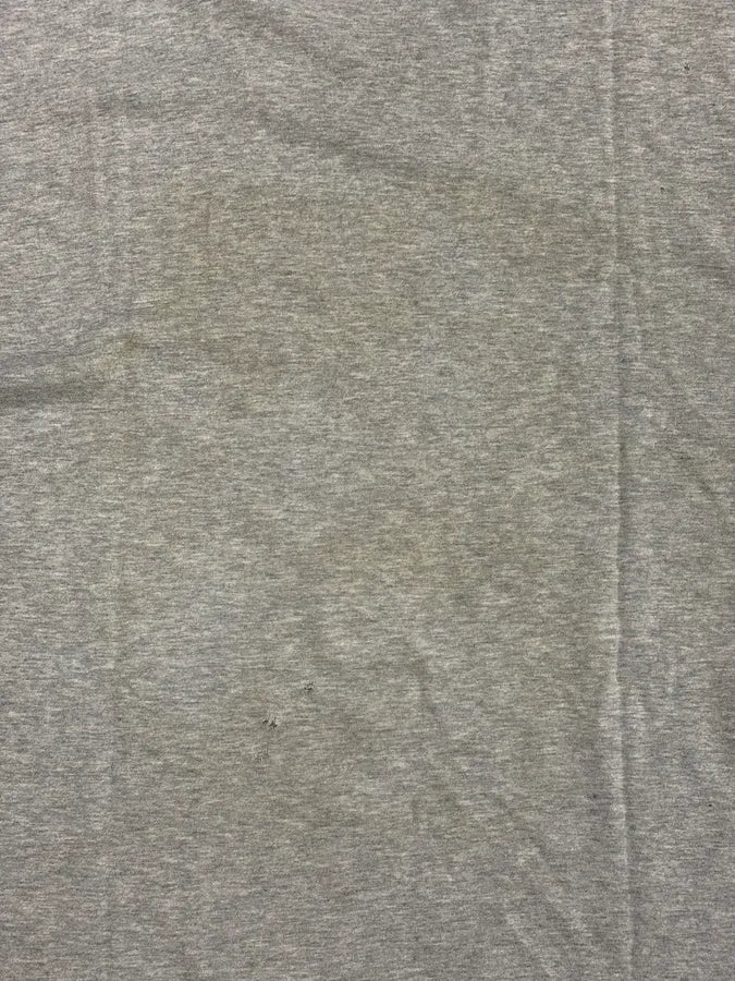 FW2013 Dolce & Gabbana Maria Grey T-Shirt yCzFcCq 7