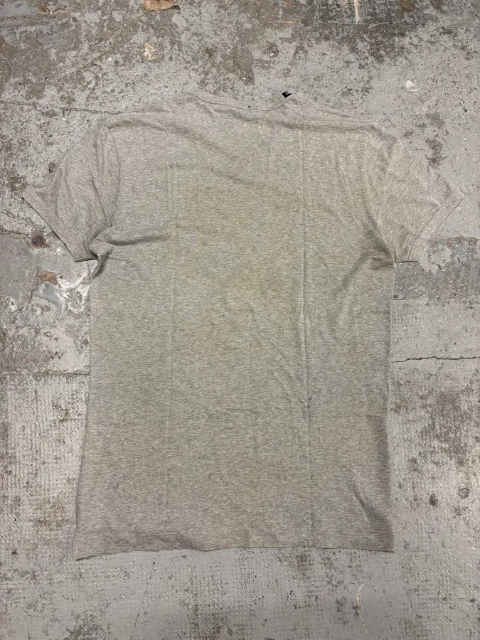 FW2013 Dolce & Gabbana Maria Grey T-Shirt yCzFcCq 5