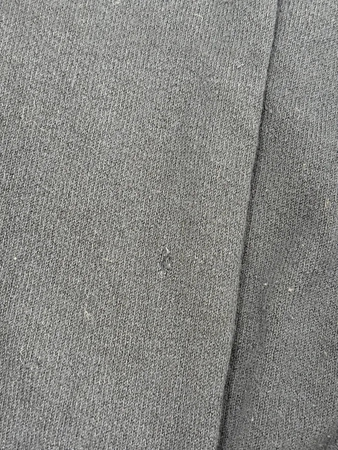 SS2008 Dolce & Gabbana Navy Wool Classy Cardigan qNYmBjo 10