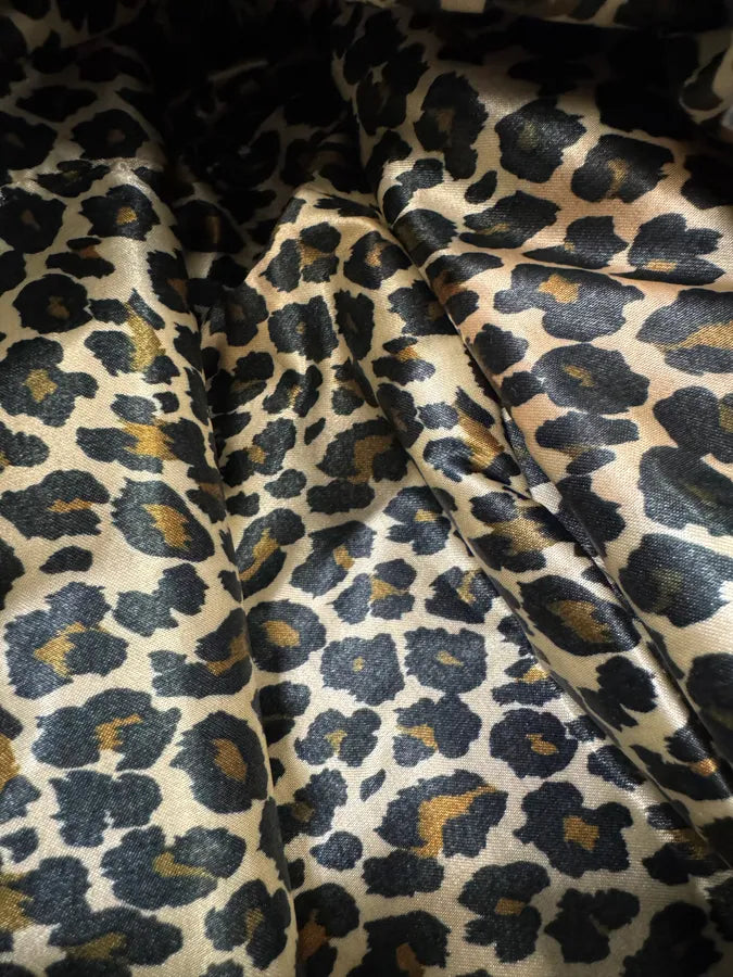 2000s Dolce & Gabbana Ostrich Effect Brown Leather Bag (OS) zNqyTvR 5