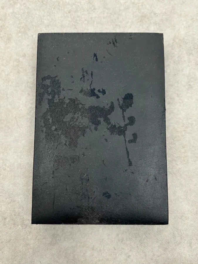 2000s Dolce & Gabbana Rosary Marie Cross Necklace ikHBDOi 5