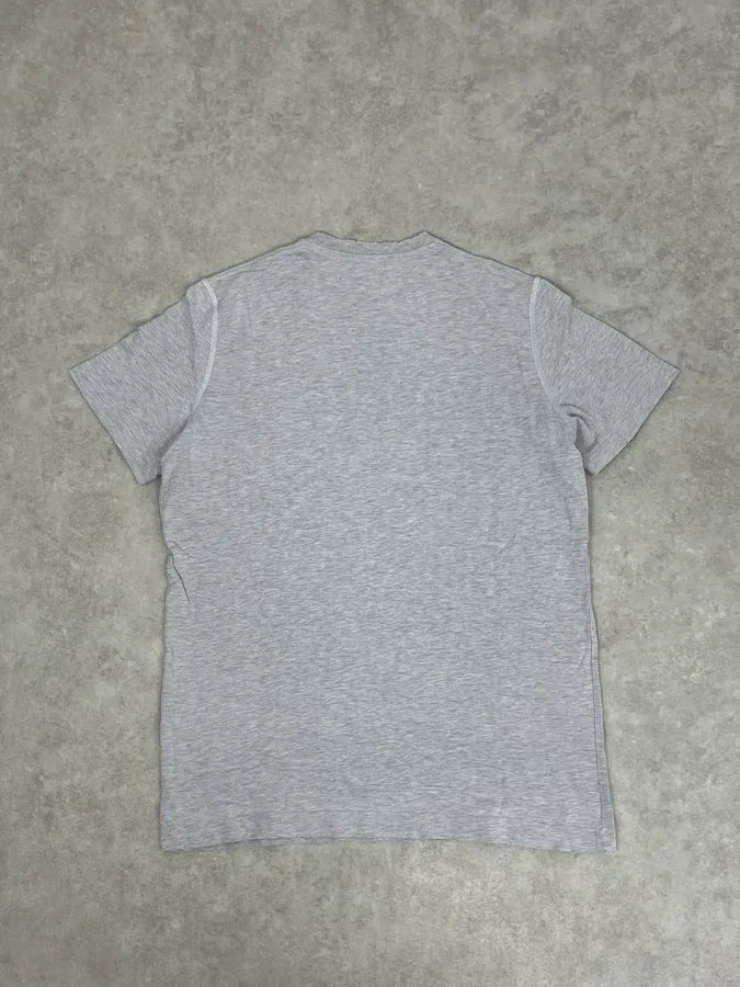 AW2009 Dsquared2 Grey Double Party T-Shirt fFhydns 5