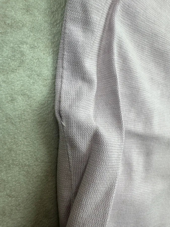 2000s Dsquared2 Playboy Squared Sleeveless Pink & Blue Tank Top NzruRGM 7