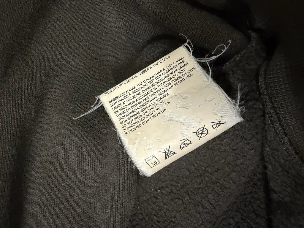 2000s Dsquared2 Sunday  Brown Zip-up Sweater TGmigRP 11