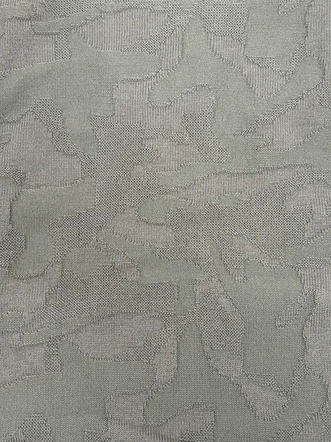 2000s Emporio Armani Camo Khaki Sweater dfihKjb 7