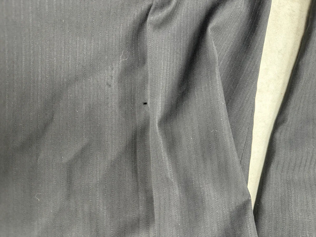 2000s Givenchy Classy Wool Tailored Pants lygpvoM 7