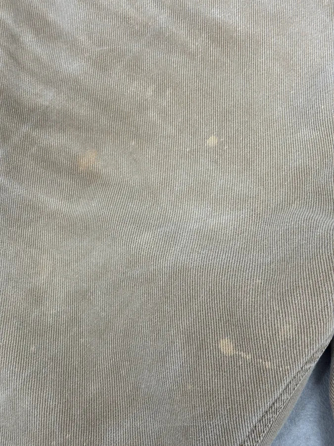 2010s Gucci Beige Skinny Pants IVNRcqQ 12