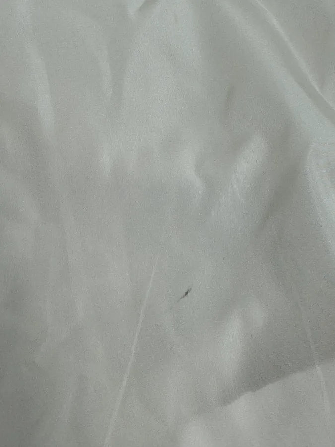 2000s Gucci Creamy White Signature Jacket TTbIJUg 11