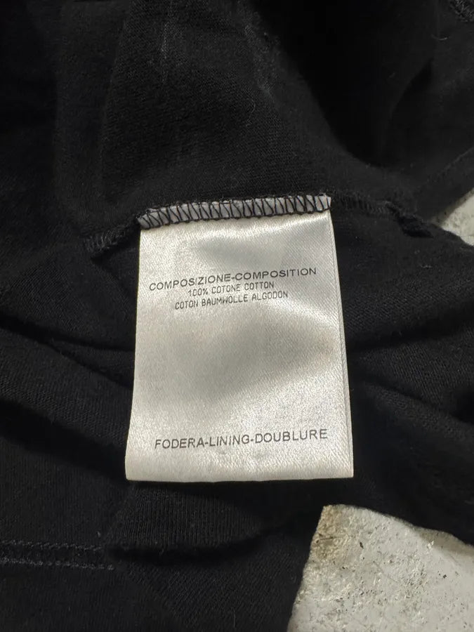2000s Gucci G Molding Black Polo sGiaMDg 7