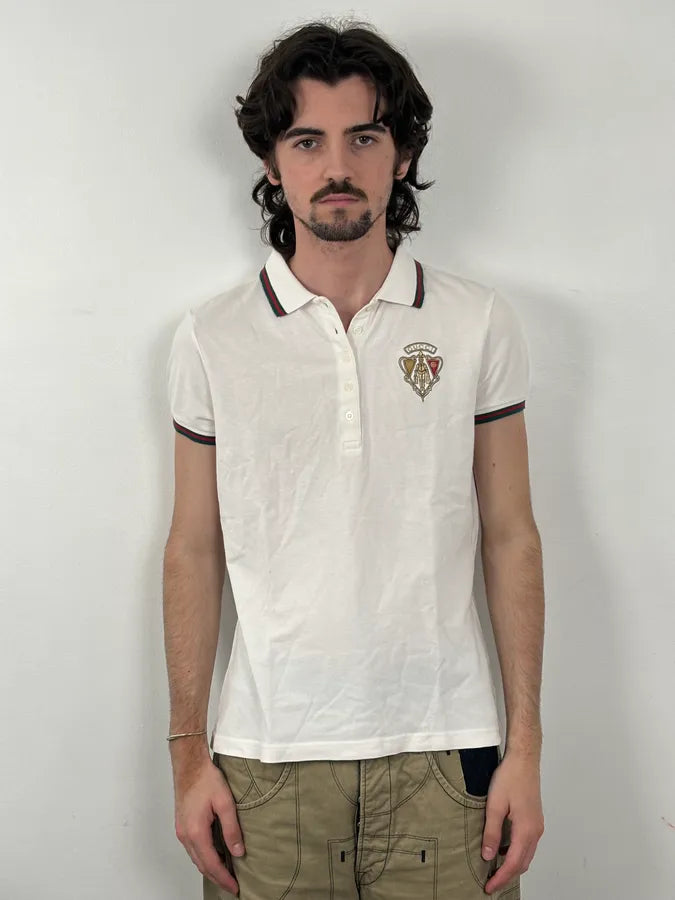 Gucci Second-Hand | Archive & Contemporary – DolceVitaHub – Dolce
