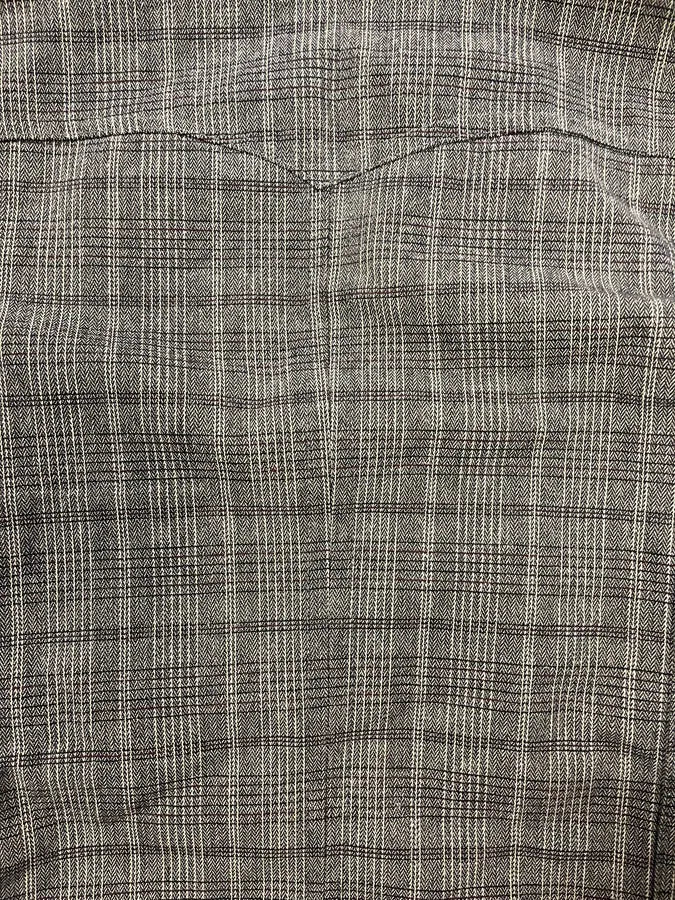 2000s Imperial Tartan Hooded Jacket OkiBrXe 7