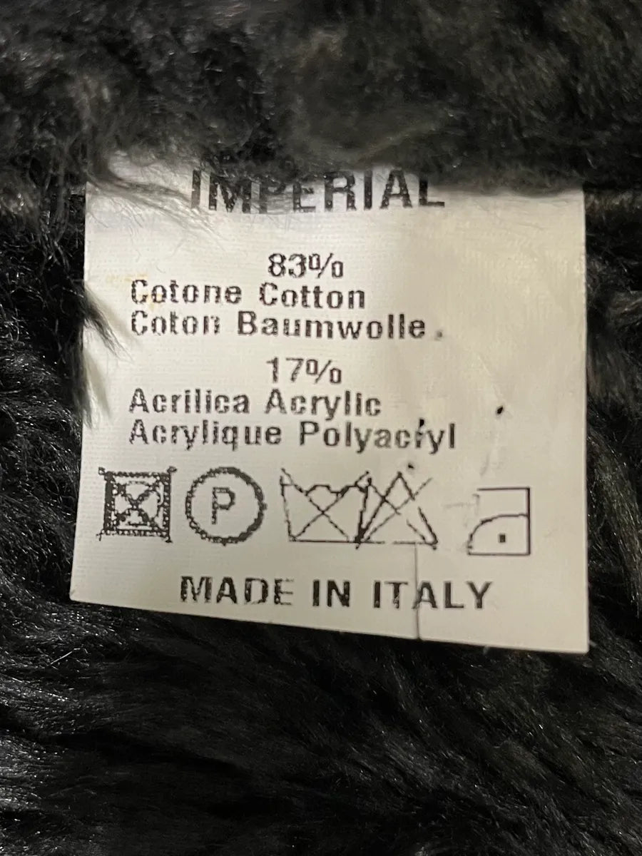 2000s Imperial Tartan Hooded Jacket OkiBrXe 9