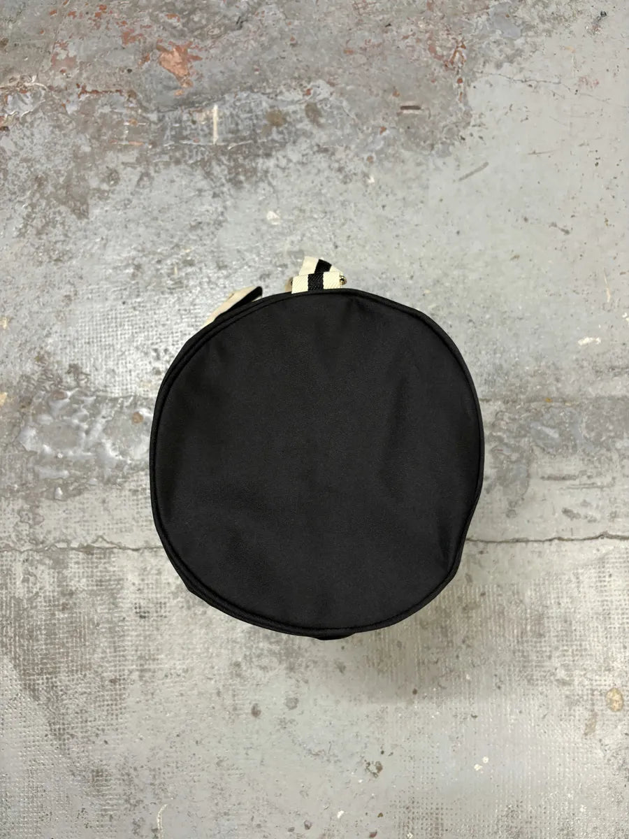 2000s Jean Paul Gaultier Black Weekend Bag bBAMFMF 6