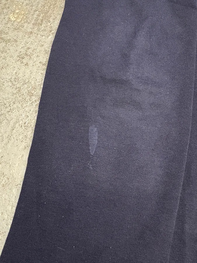 2000s Jean Paul Gaultier Bondana Trompe L’oeil Longsleeves tvIbHxJ 7