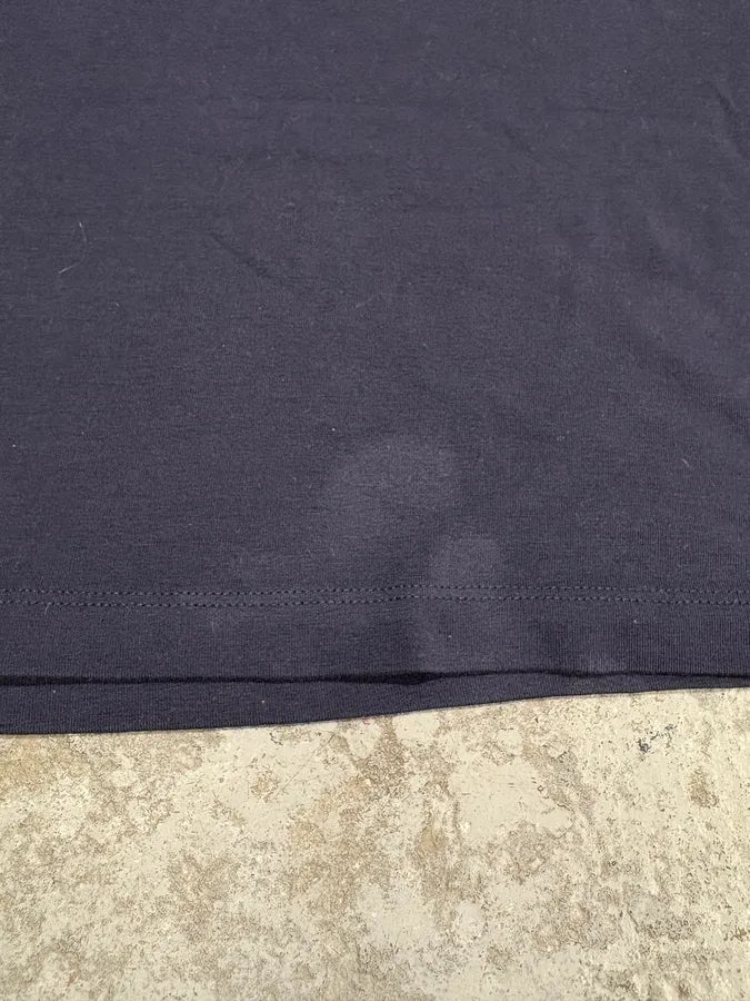 2000s Jean Paul Gaultier Bondana Trompe L’oeil Longsleeves tvIbHxJ 8