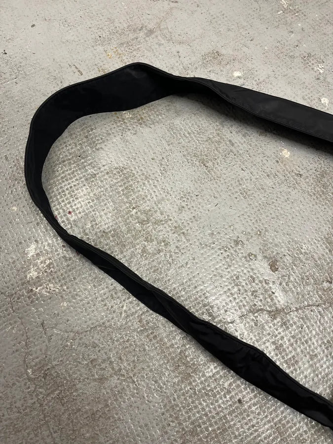 2000s Jean Paul Gaultier Dragon Shoulder Bag (OS) umPLvTc 4