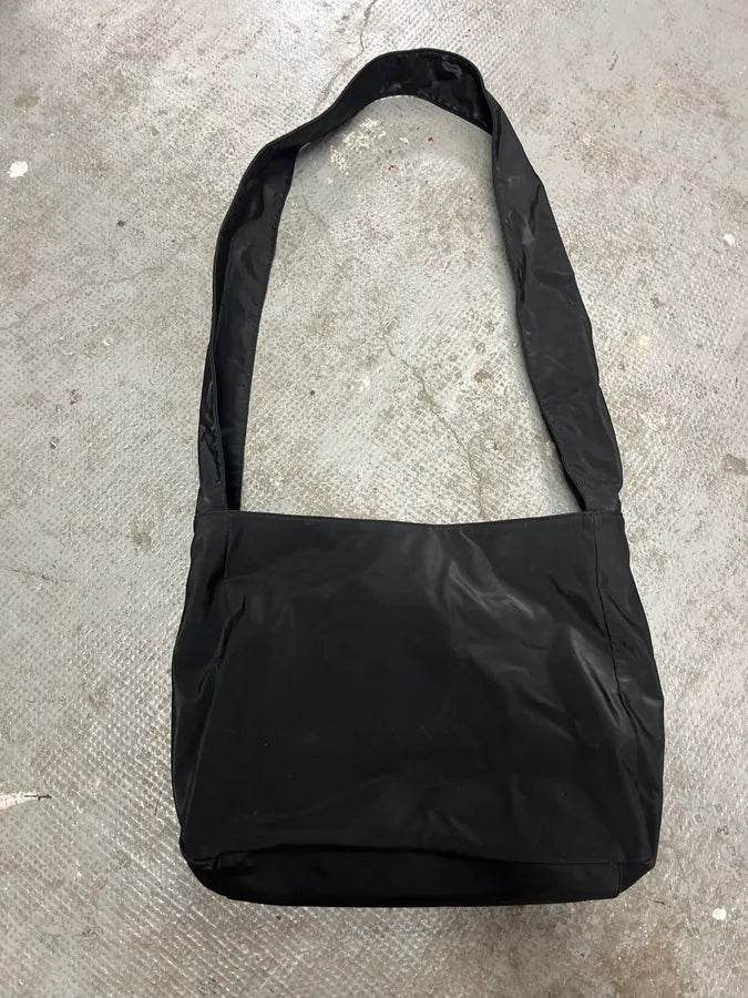 2000s Jean Paul Gaultier Dragon Shoulder Bag (OS) umPLvTc 5