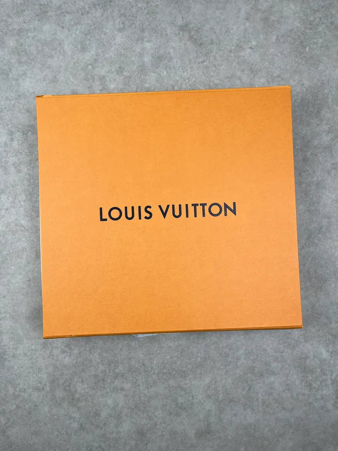 SS2024 Louis Vuitton Jade Green Dragon Light Varsity Jacket YKGmifn 15
