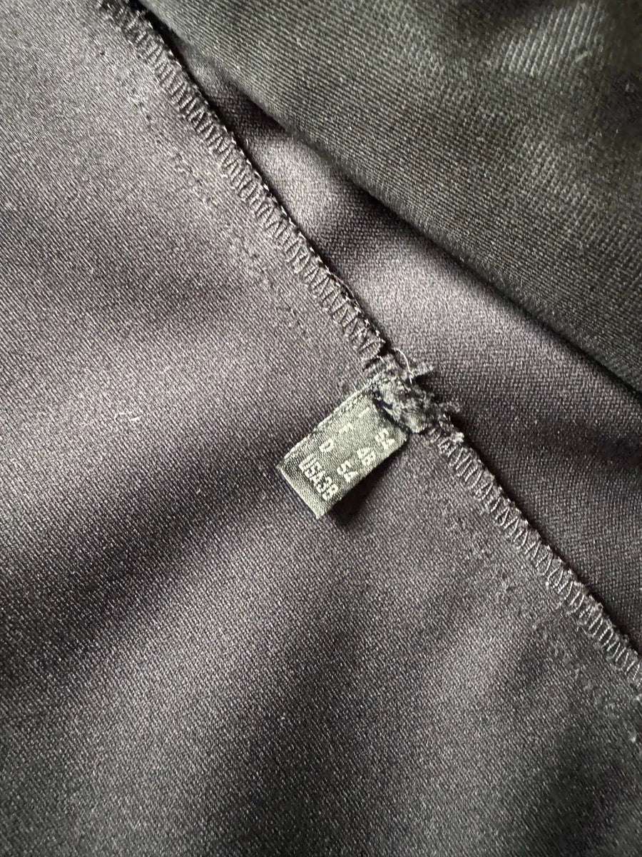 2000s Marithé + François Girbaud Active Tactical Jacket WZQZiaD 4