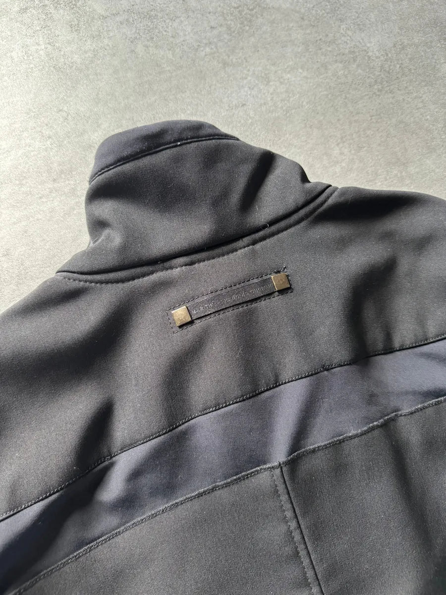 2000s Marithé + François Girbaud Active Tactical Jacket WZQZiaD 6