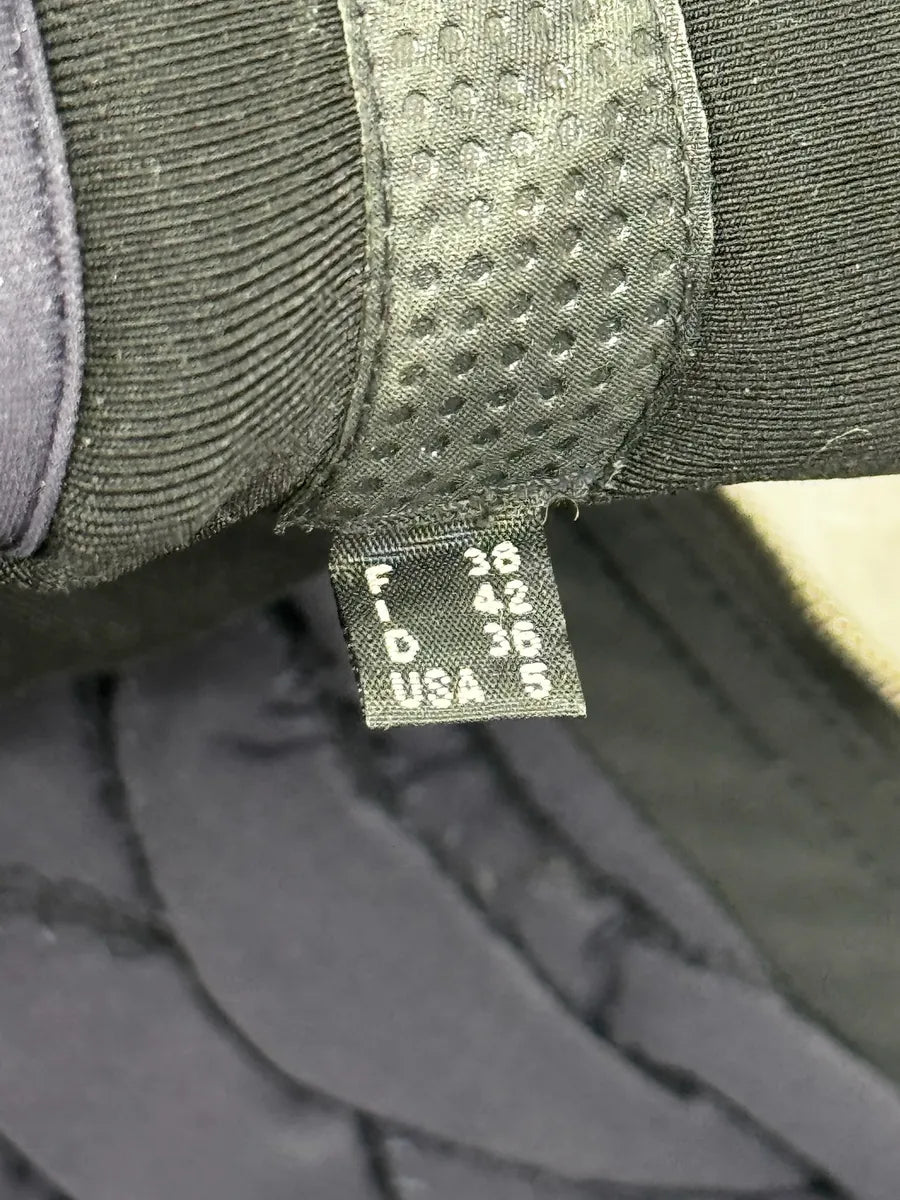 2000s Marithé + François Girbaud Navy Light Jacket AdKUPVL 9