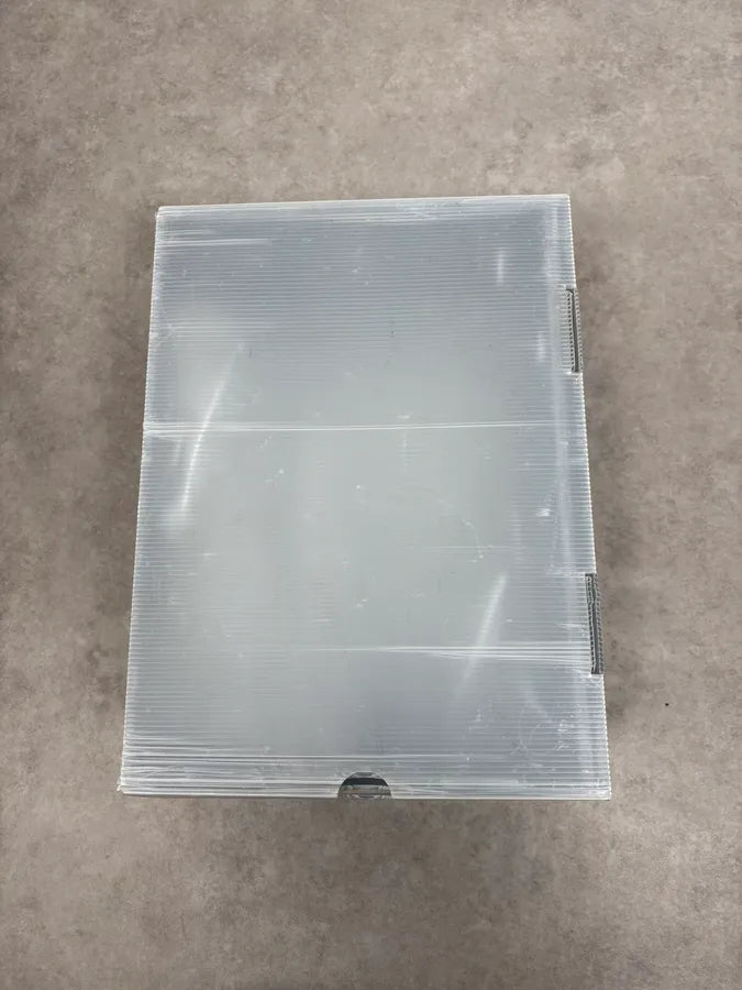 2000s Miu Miu Brown Leather Combat Boots XInijoH 9