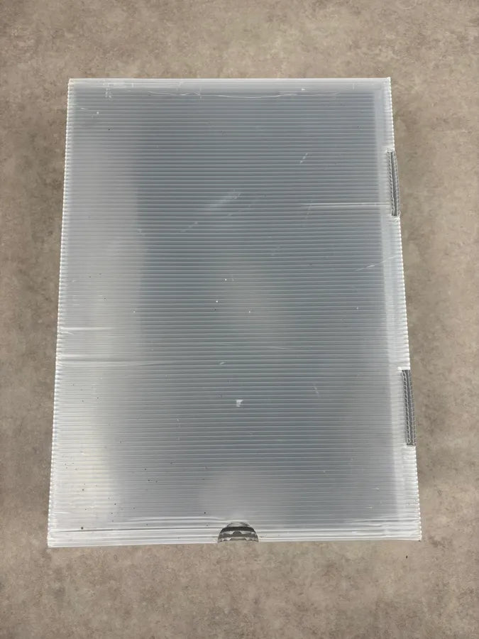 2000s Miu Miu Obscure Bordeaux Leather Boots TfcBQef 9