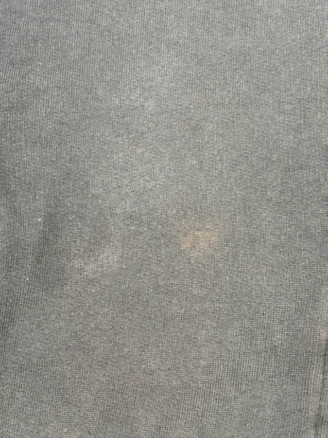 2010s Pierre Balmain Navy Eagle Embroidered Zip-up Hoodie LsGCrVx 10