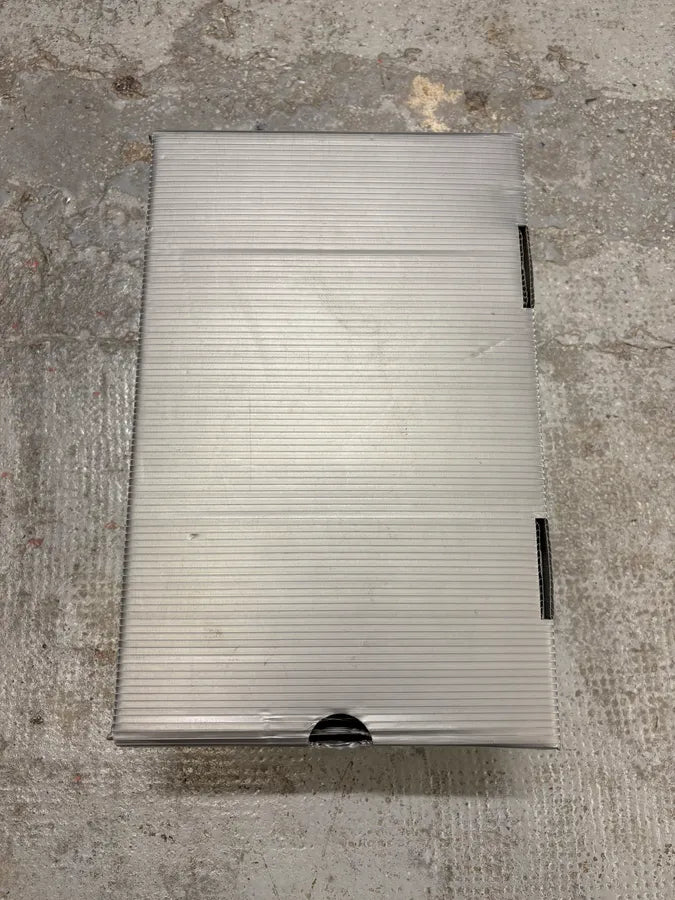 2000s Prada America’s Cups Black Satin Sneakers rLueWiE 11