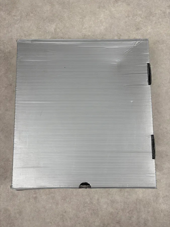 FW1999 Prada Dark Brown Leather Straps Vibram High Boots lJnQlID 12