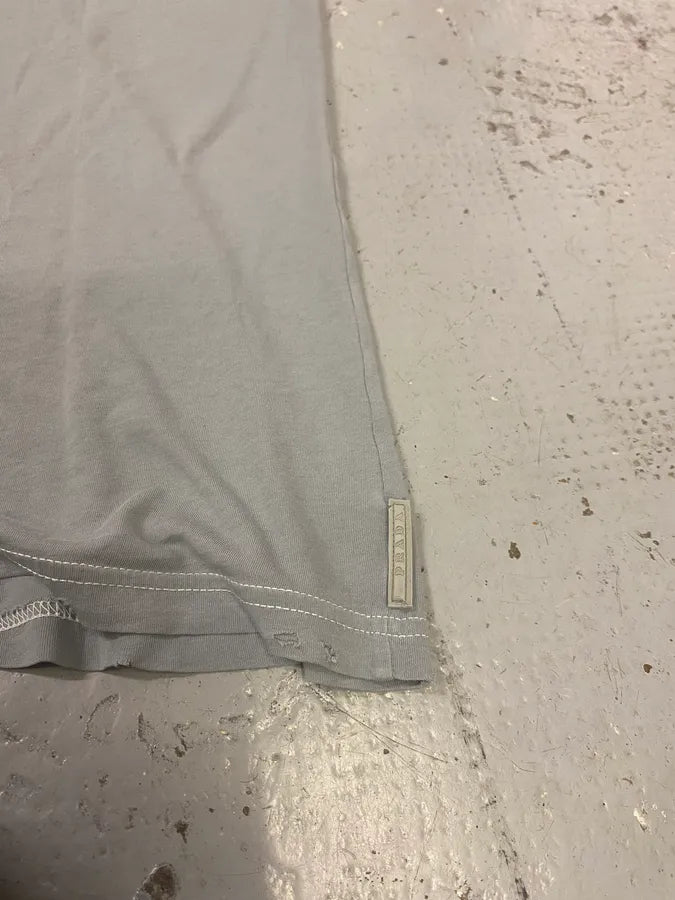2000s Prada Grey T-Shirt VwOQOAq 6